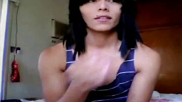 Vollbusige Blondine reitet geile pornofilme gratis in der Küche von Angesicht zu Angesicht und umgekehrt