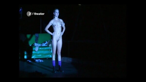 Heißer kostenlose geile pornos Blowjob von Roxy