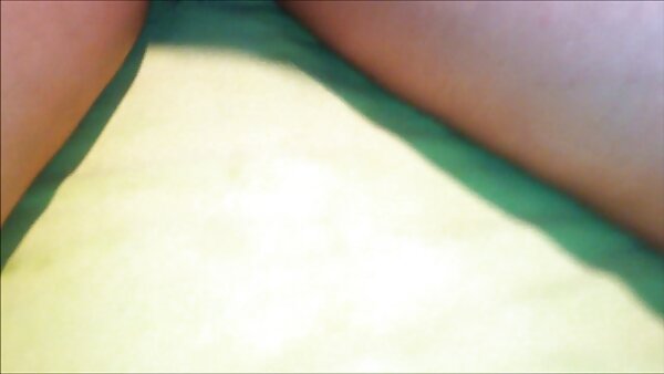 Nozomi Hazuki bekommt ihre bärtige geile pornos Muschel poliert