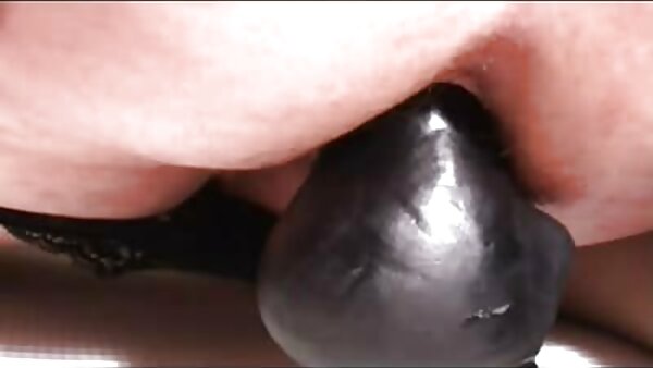 Die schmutzige Milf Raylene bekommt ihre Löcher kostenlose geile sexfilme höllisch geschraubt