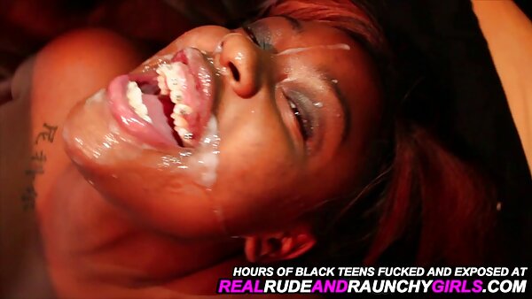 Das freche Mädchen kostenlose geile pornofilme Sue bekommt ihre leckere Kirsche gefressen