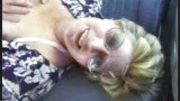 Die laszive geile hardcore pornos Breanne Benson wird von Danny Mountain hart gehämmert