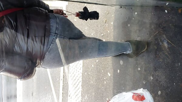 Wunderbarer Blowjob von Kotone geile hd pornos Aisaki