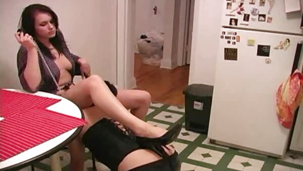 Böse Hure geile abspritz pornos Mei Mara genießt Hardcore-BDSM-Fick