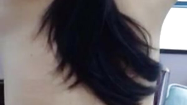 Die versaute Jade Aya Sakaki geile swinger pornos bekommt ihre haarige Muschel aktiv gefingert und geleckt