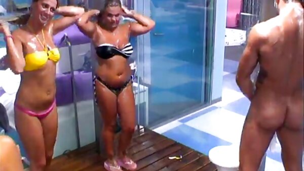 Super heiße indische Schlampe wird von hinten hart genagelt geilsten pornos der welt