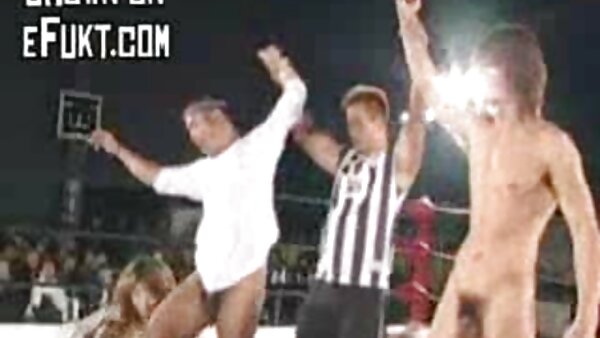 Holly Michaels bekommt ihren kostenlose sexfilme reife frauen Schlitz von ihrem leidenschaftlichen Freund poliert