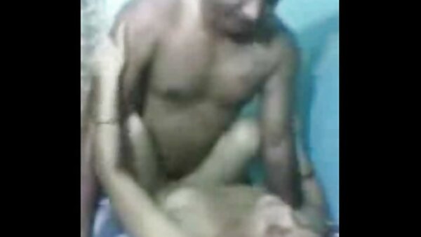 Die lüsterne brasilianische beste pornos 2018 Schlampe Milena Santos bläst einen harten Schwanz Deepthroat und hüpft intensiv darauf