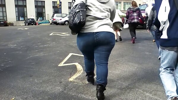 Blonde kleine Teenie Cindy fingert ihre Möse die besten deutschen pornos und schmeckt ihren Saft