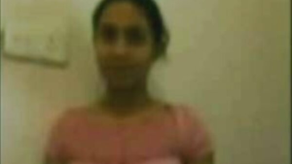 Die koreanische Sexgöttin Soolin Kelter wird hart von nonnen sexfilme einem harten schwarzen Schwanz gebumst