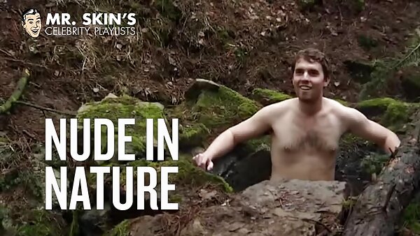 Die erfahrene orientalische Hure Serina Hayakawa bedient ihren Kunden geile mutter sohn pornos