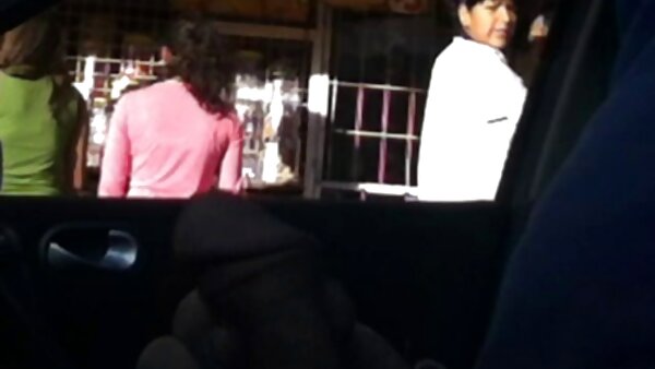 Die sexhungrige schwarze geile deutsche pornos gratis Hure Nikita Blade wird brutal gefickt