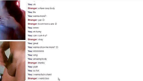 Atemberaubende exotische Blondine geile privatpornos deepthroats einen großen weißen Schwanz