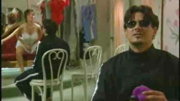 Ein junge geile pornos romantisches Date endete mit leidenschaftlichem Sex für Kumi Hidaka