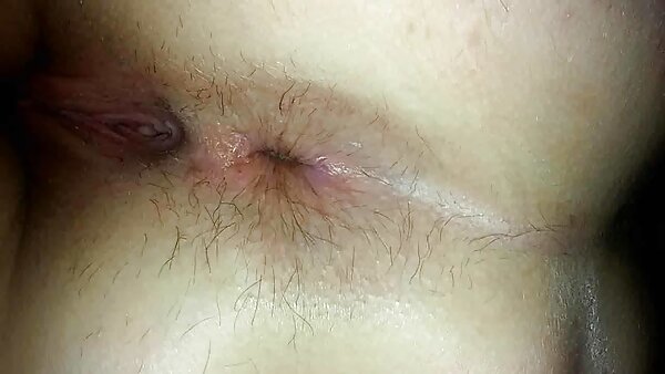 Die schwüle Blondine Alexis Paige reitet den fetten Schwanz und bekommt eine geilste deutsche pornos fette Gesichtsbesamung