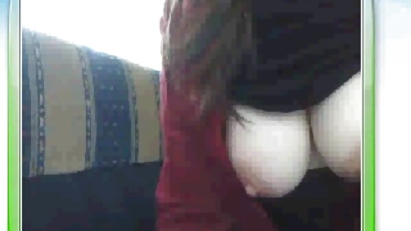 Das alte mösen pornos schöne Amateurgirl Abbey wird überall geleckt