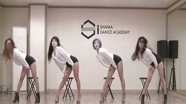 Das pralle Mädchen Kelly Shibari reitet Schwänze wie verrückt kostenlose geile pornos