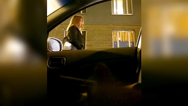 Schlampe fickt Patienten im Krankenhaus geile pornos