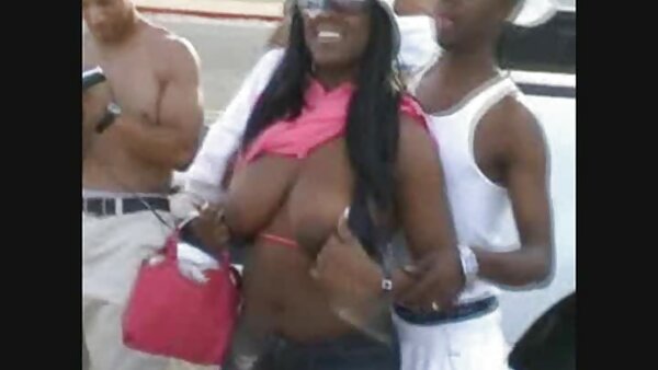 Die blonde Hure holländische sexfilme Krissy Lynn wird hart von hinten genagelt und bekommt einen Titten-Cumshot