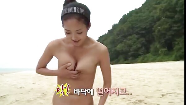 Die leidenschaftliche Tussi Risa Murakami wird hart im Doggystyle geile reife pornos gebumst