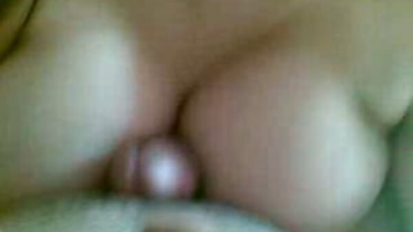 Kristal Summers geile pornos für frauen gibt Blowjob und genießt 69er Stellung