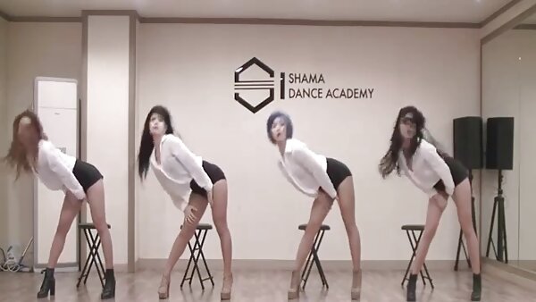 Hardcore-Analfick-Action für geilste deutsche pornos unersättliche asiatische Schlampe