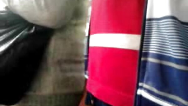 Hussy-Schlampe Emma Starr bekommt ihre Fotze geleckt und in einer Missionarsstellung gehämmert die geilsten pornos kostenlos