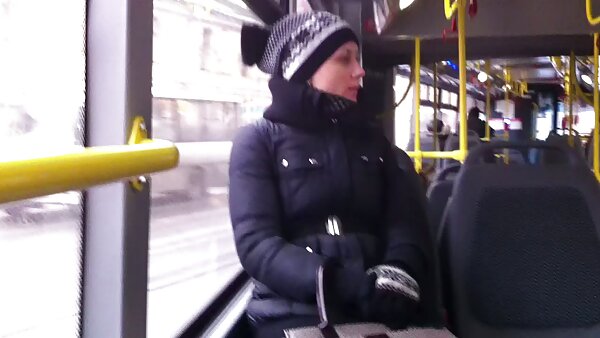 Die unersättliche Hure Alia Janine wird von Christian XXX hart im Doggystyle gerammt pornofilme dessous