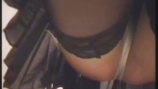 Einmaliger geile deutsche pornoseiten Sex mit sexverrückter Teenie-Küken