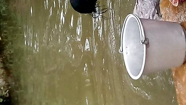 Das Aphrodisiakum-Babe Angel sexfilm stiefel Piaf hat leidenschaftlichen Sex