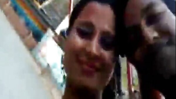 Skanky Hausfrau betrügt ihren Mann mit Personal Trainer geile deutsche porn