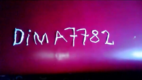 Die hässliche geile deutsche pornos Schlampe Jasmine Luna Gold fickt in einer Hardcore-Sex-Action