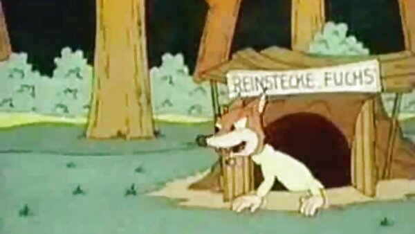 Die dünne Japanerin Yuna Momose genießt es, wenn ihre Muschi geile private sexfilme mit der Zunge vergnügt wird