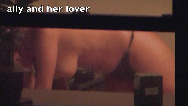 Entzückendes sexfilme doktorspiele Babe Heather Starlet gibt Blowjob