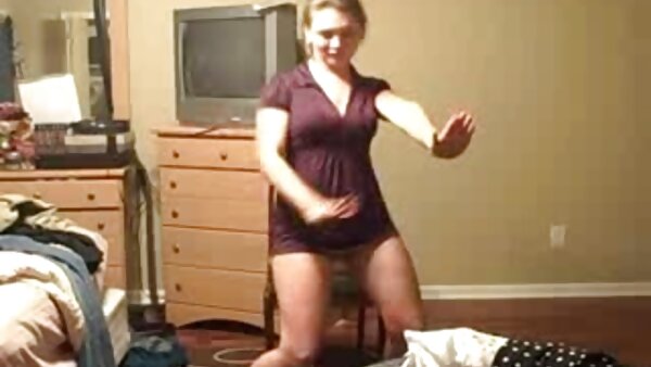 Shemale-Hure Penelope mag dicke pornofilme es heißer