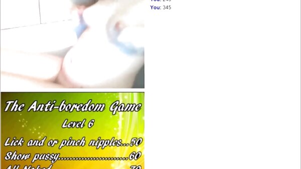 Die verrückte Schlampe Sasha genießt es, vergewaltigt und missbraucht zu werden die geilsten pornos der welt