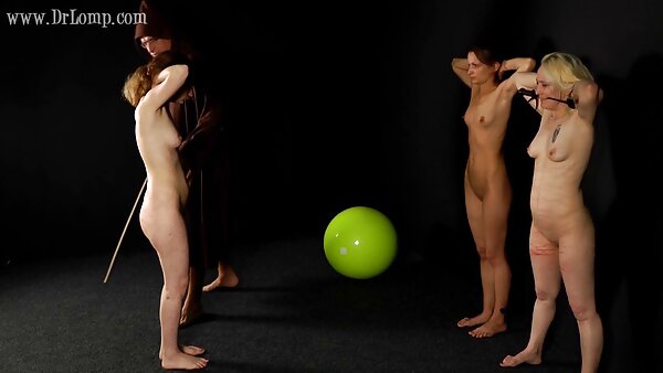 Die freche Brünette Jesica geile sexfilm Rox gibt ihrem Sexpartner einen eifrigen Blowjob