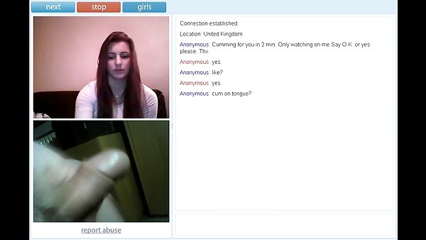 Sexy vollbusige geile perverse pornos Miflie wird für einen Quickie am Strand abgeschleppt