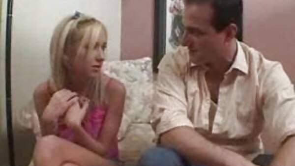 Die vollbusige Oma Kristal Summers lutscht im sexfilme von reifen frauen Büro den Schwanz und wird auf einen Tisch gehämmert