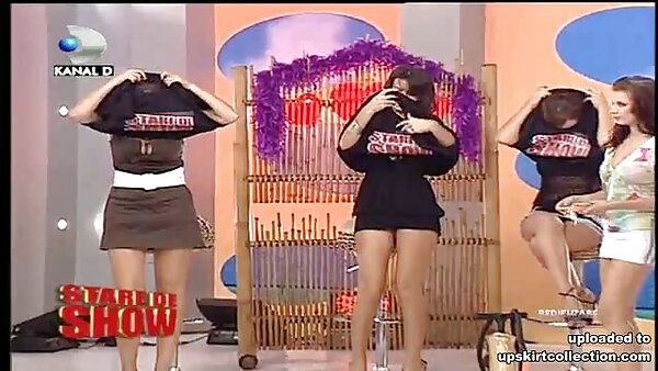 Das appetitliche Luder Rin Mizusaki gibt einen Kopf und wird im Doggystyle gerammt kostenlose erotikfilme reife frauen